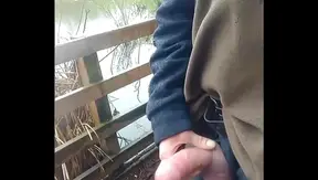 Out Cumming Hard: Bold Gays Explore Steamy Public Hookups – 18+