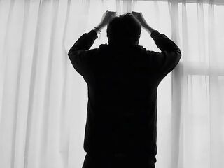 David Tapia - Ya No Puedo (Vídeo Oficial)