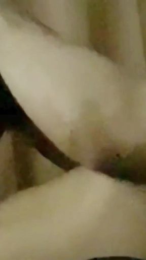 He Wanted It Deep. I Took Him Deeper