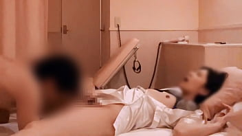 【素人カップルのラブラブすぎるエッチ】撮影開始からほぼノーカット！愛溢れる濃厚セックス。キスハグ・クンニ・フェラ・正常位