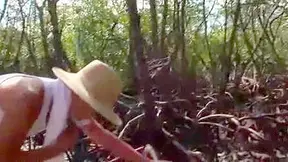 Blowing Away in Japan Wild Side - JAV XXX TUBE