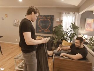 Zero to Hero Video twenty: Haley Reed & Dante Colle