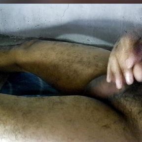 Masturbation while viocall my - Jakol habang videocall si pinsan