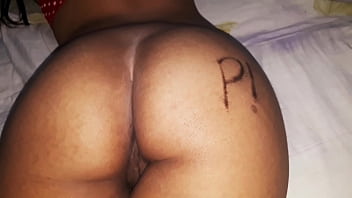 culo perfecto de mi hermanastra  sexy susy