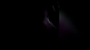 kaikingthonger - update #8