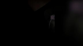 kaikingthonger - update #8