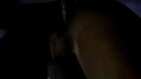 kaikingthonger - update #8