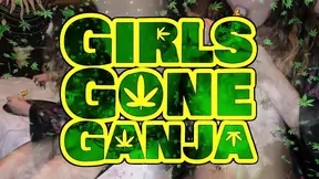 Princess Nathalia joins in on smoking fetish fun