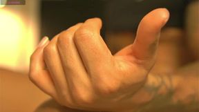 Noah Lead Private Show