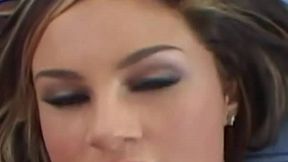 Porno Movie @Tits Fuck and #Brunette with @Amy Reid Like & Share!