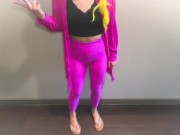 Friendzone Gay Humiliation BFF