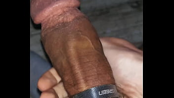 HUGE VEINY EXOTIC ARAB COCK [FULL VIDEO]