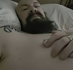 Nipple play