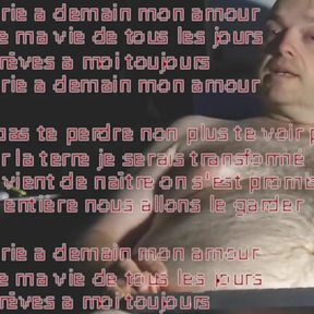 Good Evening Darling!