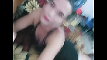 V&iacute_deo de verificaci&oacute_n