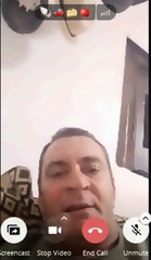 Juan Mara garcia espin