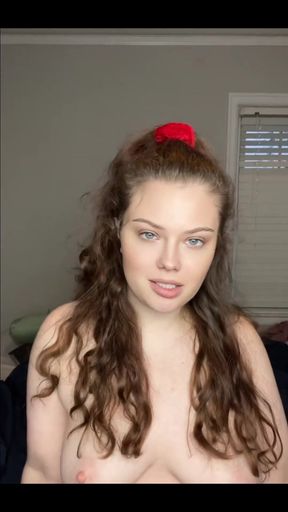 Stepmom