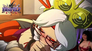 He Conquered All Species With His Schlong