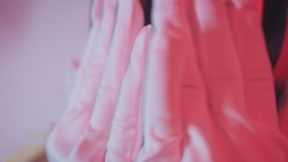 Mountain City Love's Reward Time