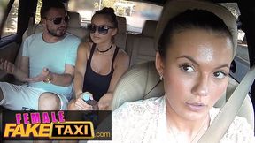 Watch this baddie steal a girls boyfriend -