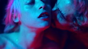 As Sombras Que Me Habitam