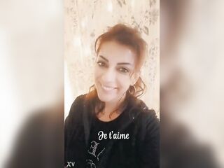 Verification movie scene