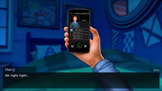 Taffy Tales v0475 Part 52 Dirty Boxers Masturbation By LoveSkySan69