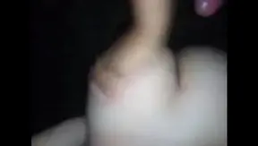 Hardcore Hand-On-Cock Pleasure, Deep Throat Heaven – Gay Blowjobs 18+