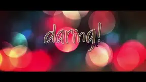 Steamy pussy play with juicy toys