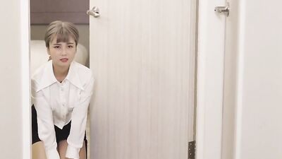 MD Tian Mei Media TM0148 Pornographic Mother 6 - Meng Ruo Yu MD 天美傳媒 TM0148 艷母 6 - 孟若羽 - Mei Yu