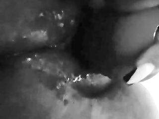 Even Prettier When That babe Cumming????