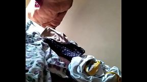 Monica bhabhi wife friend