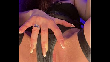 CAROLINA IENA - Resta l&igrave_ immobile a desiderarmi..