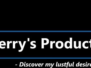 That babe didn’t wanna screw, but I ended up shoving my schlong inside her