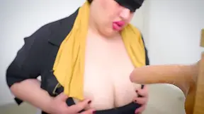 My Ass Hurts! Rough Painful Anal