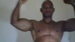 Hebert Gomes Private Show