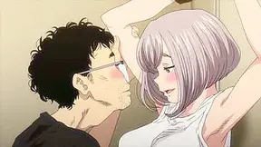 Ito O Yoru 02