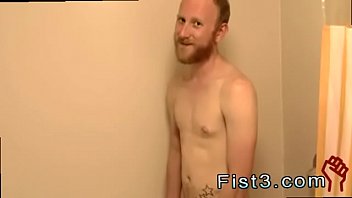Fist fucking gay teen boy free porn Kinky Fuckers Play &amp_ Swap Stories
