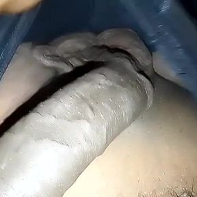The Boy in Sri Lanka Is Easy