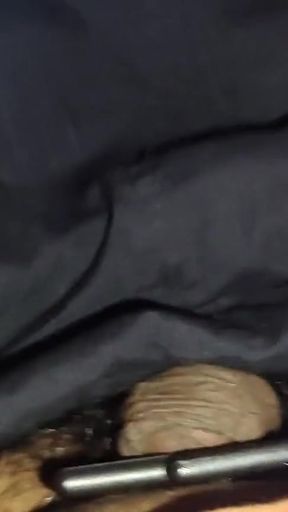 Kitchen helper ke sath sex karne ke baad me shlip   Clip 1