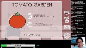 PKLucky Yaoi Game Jam