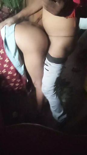 Desi Mehraru Sex