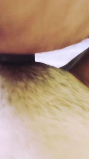 Brother-in-law breaks seal by fucking 18-year-old sister-in-law   Clip 1