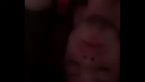 Young Twinks Beg for Deep Anal — Hot Passion Ignites! – 18+