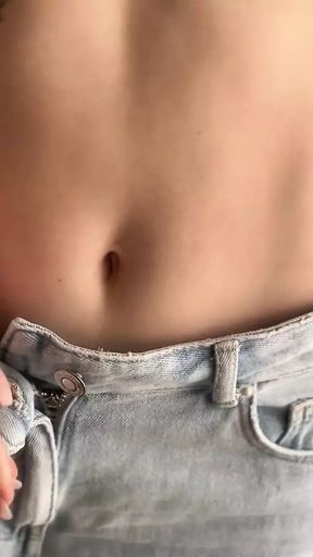 Milla__Morrison video