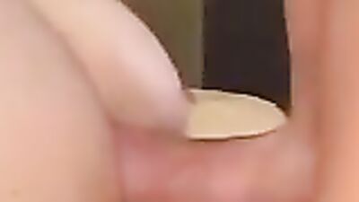Loads of cum