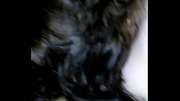 Amber crider sucking dick like the whore that she is