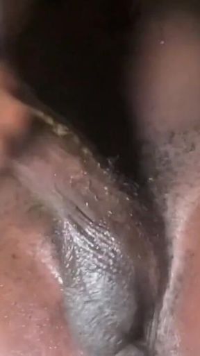 Part 2 Fan Ask Me to Jerk off Wishing Me Was Breeding Her Like a Slut