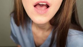 Nurse Jerks You Off Sperm Bank Role Play Asmr