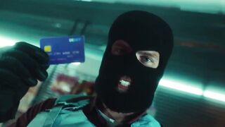 Сицилия Иммегри трахается с другом 1 серия